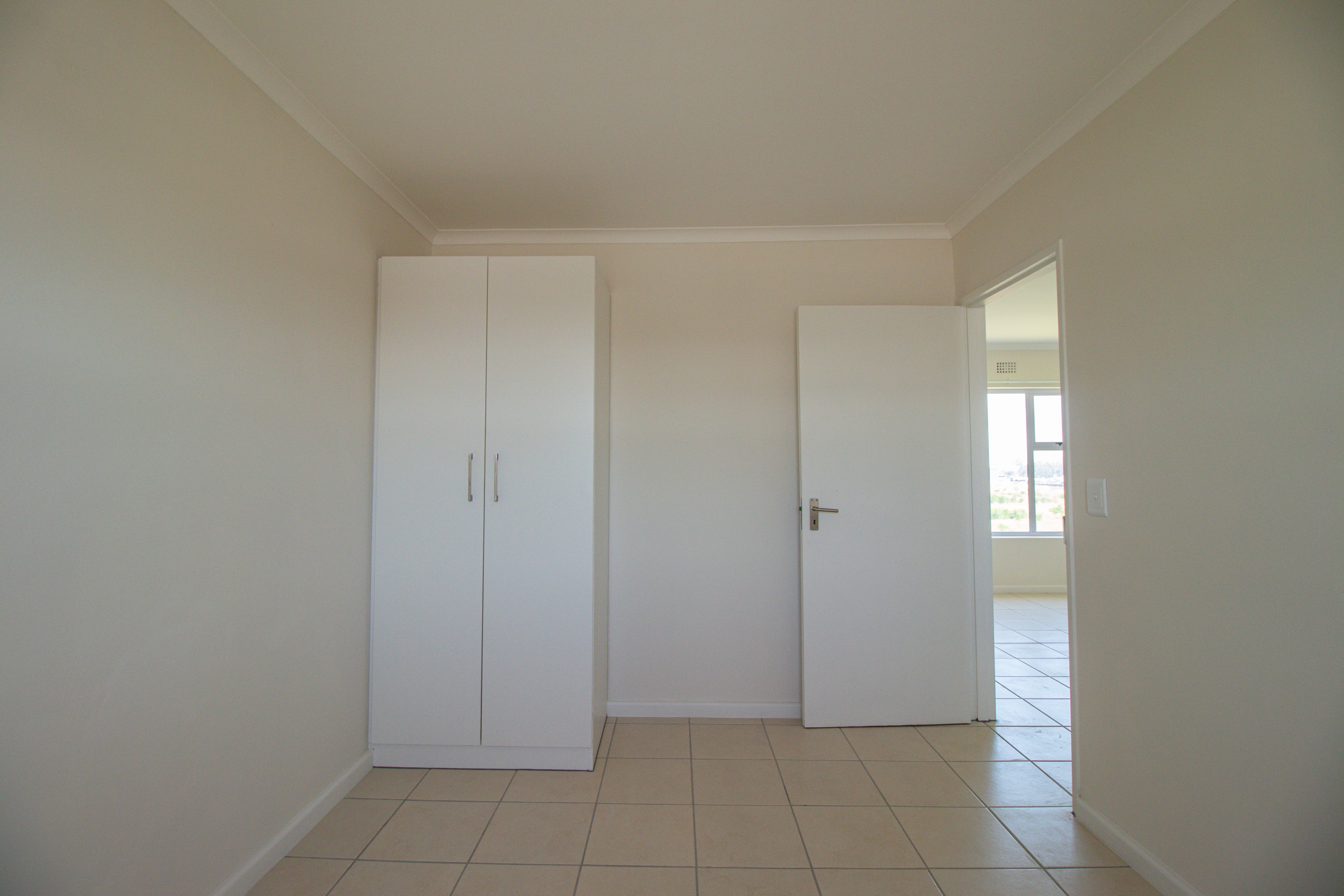 To Let 2 Bedroom Property for Rent in Stellendale Western Cape